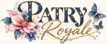 Patry Royale